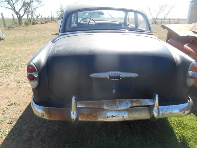 Chevrolet-Coupe-1953-2