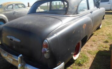 Chevrolet-Coupe-1953-3