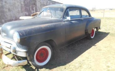 Chevrolet-Coupe-1953