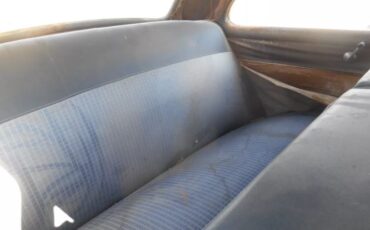 Chevrolet-Coupe-1953-5