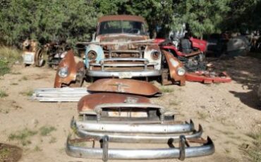 Chevrolet-Coupe-1954-13