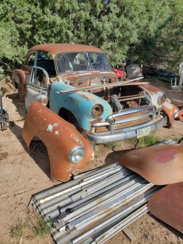 Chevrolet-Coupe-1954