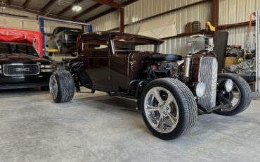 Chevrolet-Coupe-Pickup-1929-1