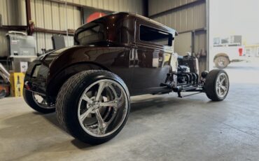 Chevrolet-Coupe-Pickup-1929-2