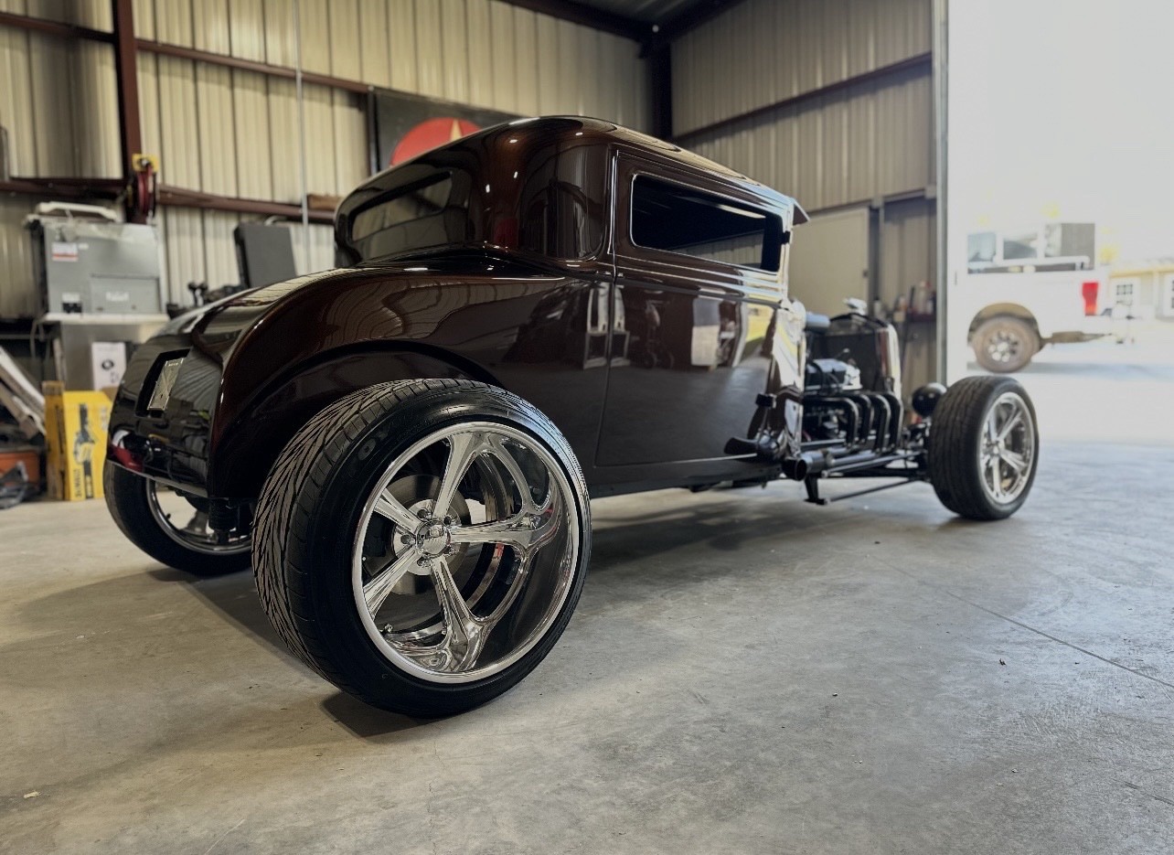 Chevrolet-Coupe-Pickup-1929-2