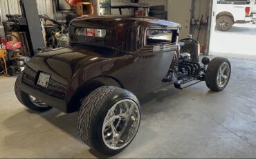Chevrolet-Coupe-Pickup-1929-3