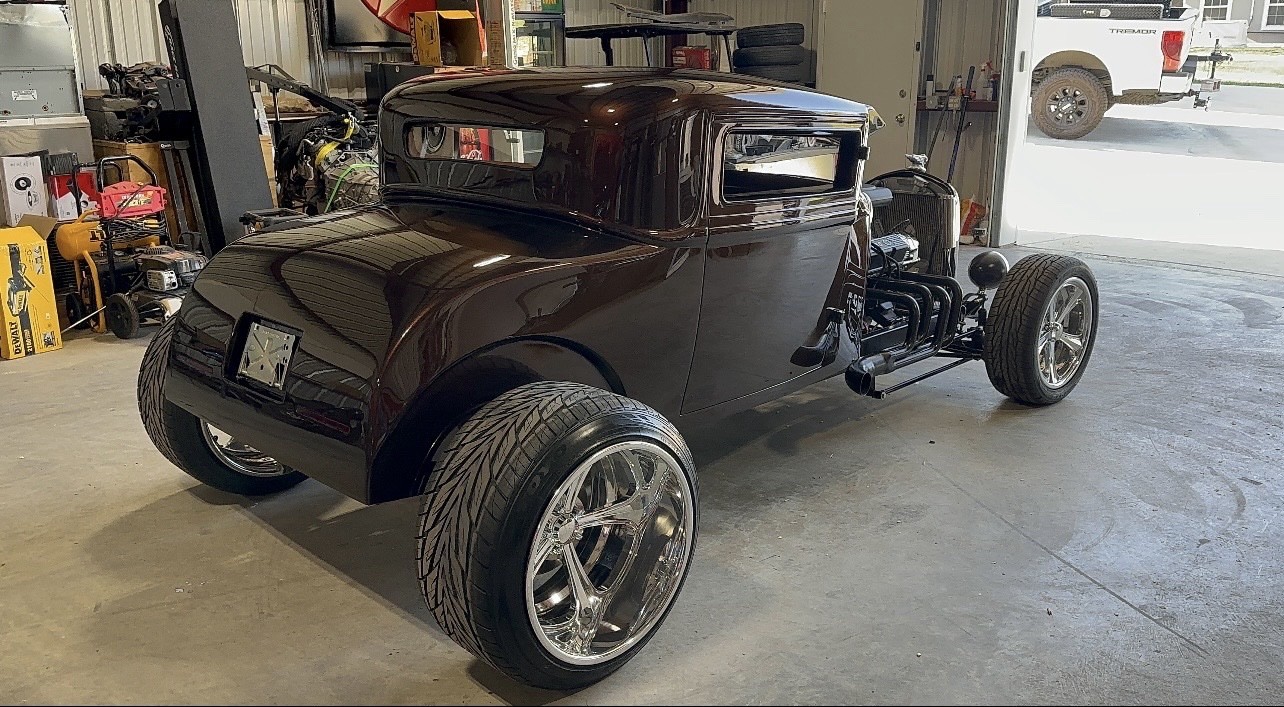 Chevrolet-Coupe-Pickup-1929-3