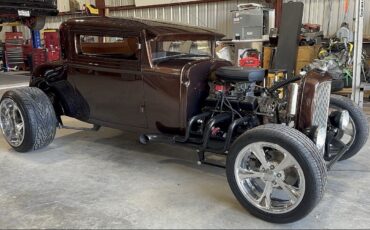 Chevrolet-Coupe-Pickup-1929