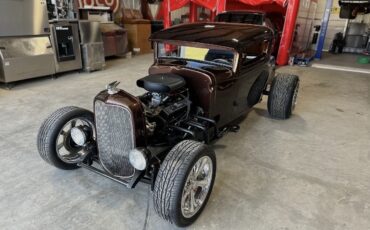 Chevrolet-Coupe-Pickup-1929-4