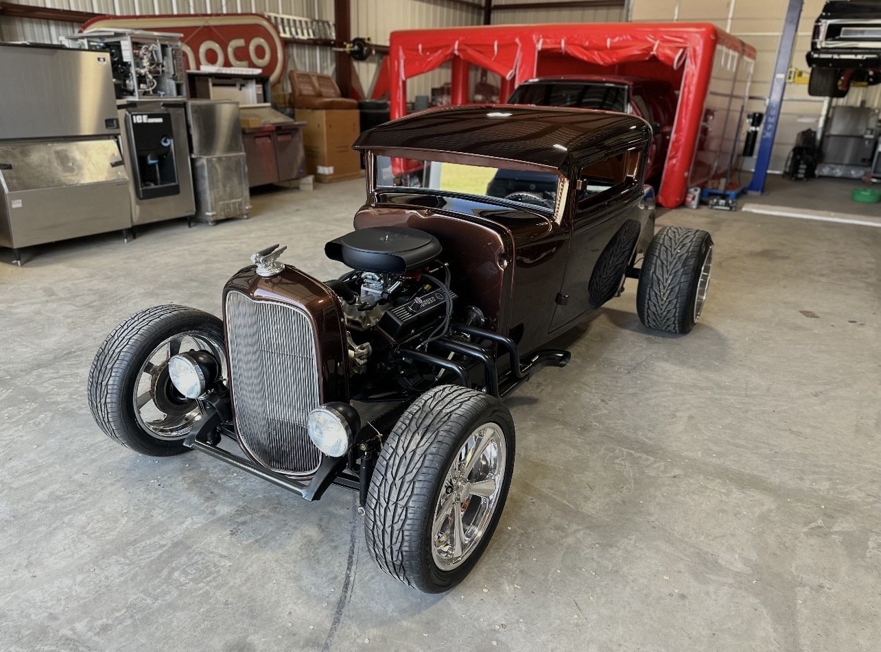 Chevrolet-Coupe-Pickup-1929-4