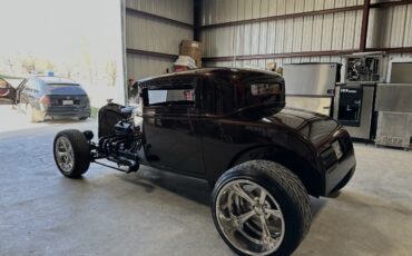 Chevrolet-Coupe-Pickup-1929-5