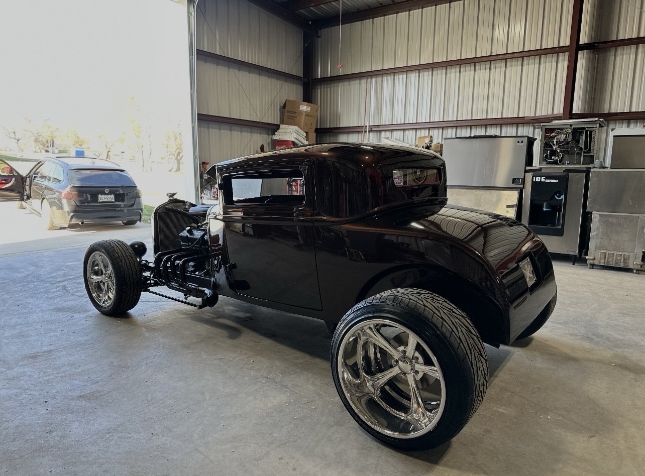 Chevrolet-Coupe-Pickup-1929-5