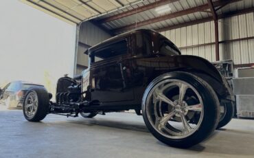 Chevrolet-Coupe-Pickup-1929-6
