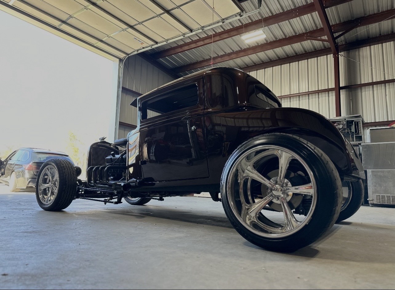 Chevrolet-Coupe-Pickup-1929-6