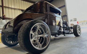 Chevrolet-Coupe-Pickup-1929-7
