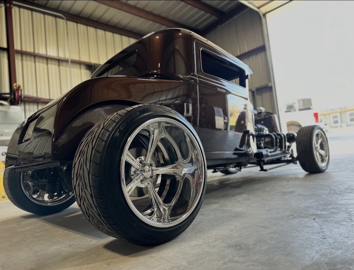 Chevrolet-Coupe-Pickup-1929-7