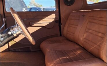Chevrolet-Coupe-Pickup-1929-8