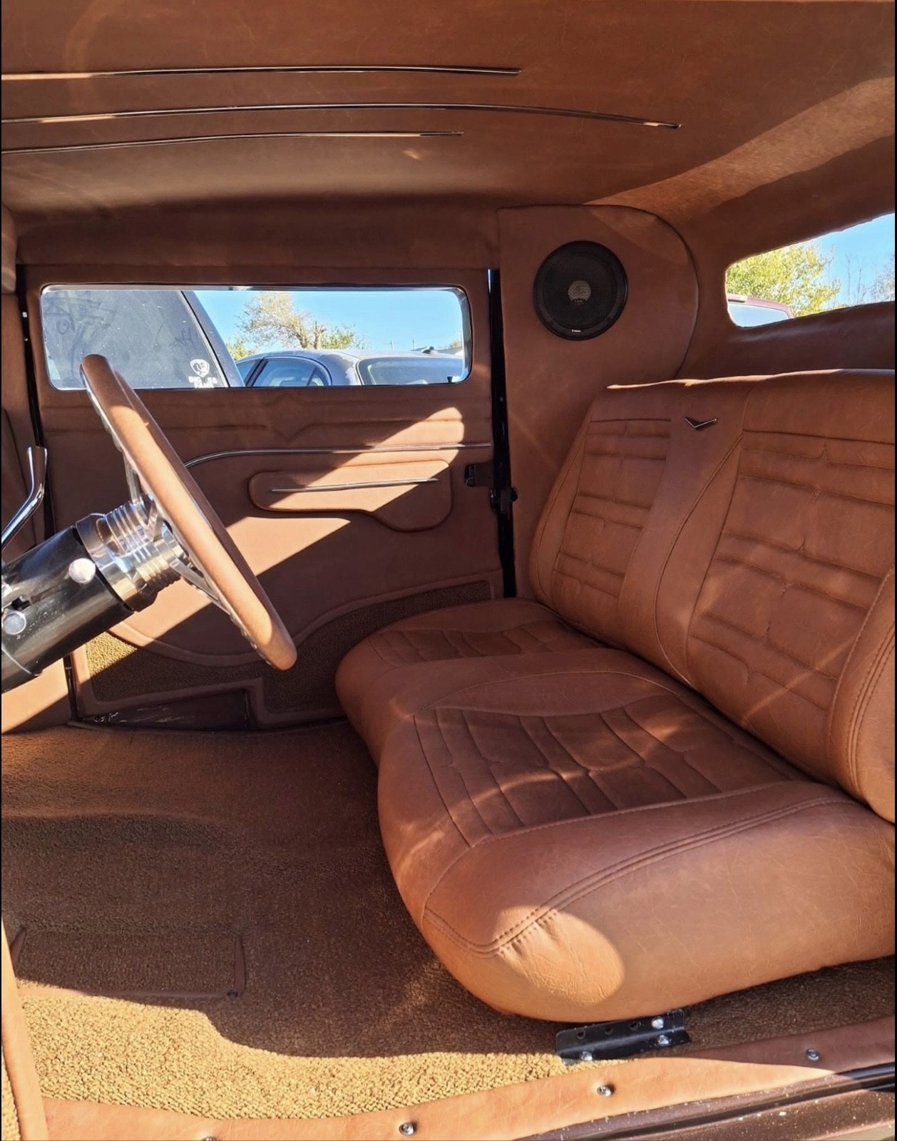 Chevrolet-Coupe-Pickup-1929-8