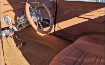 Chevrolet-Coupe-Pickup-1929-9