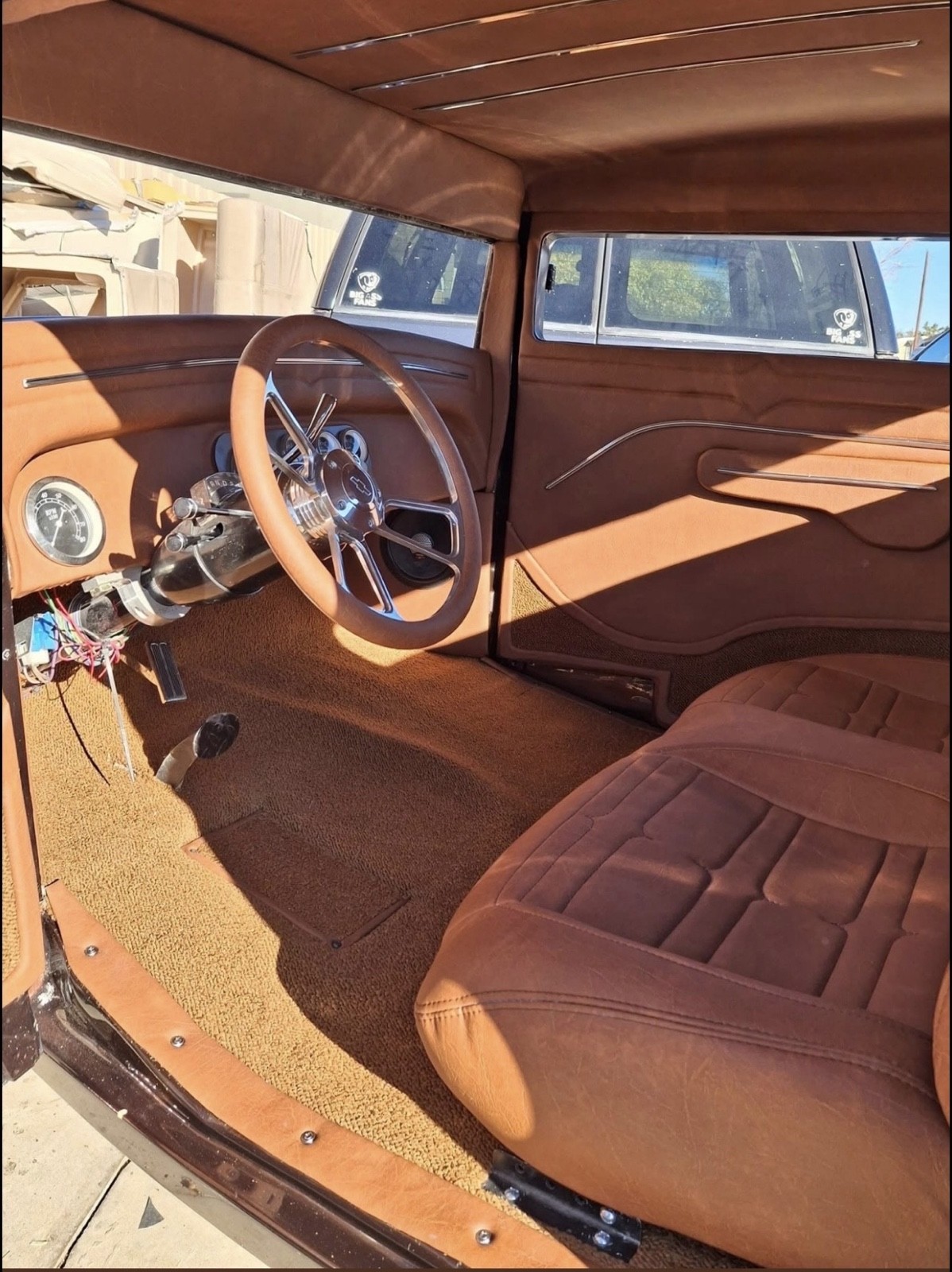 Chevrolet-Coupe-Pickup-1929-9
