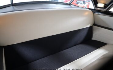 Chevrolet-DeLuxe-Coupe-1952-Sedan-13