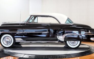 Chevrolet-DeLuxe-Coupe-1952-Sedan-4