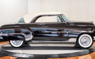 Chevrolet-DeLuxe-Coupe-1952-Sedan-7