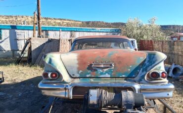 Chevrolet-Del-Ray-1958-Sedan-2