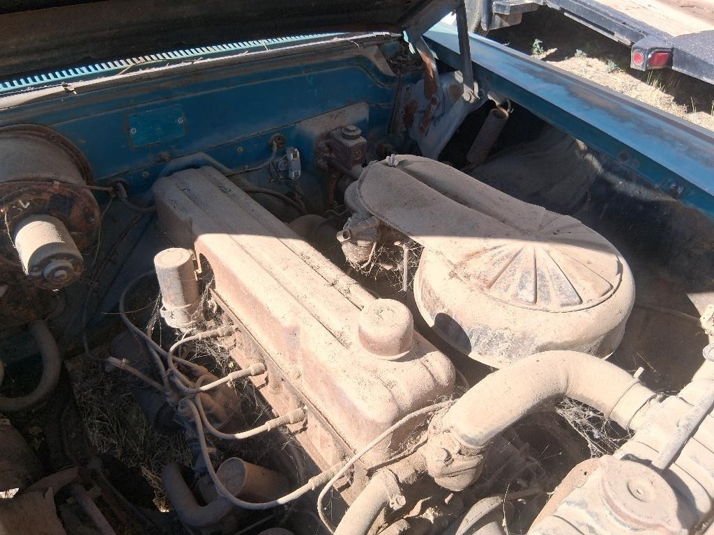 Chevrolet-Del-Ray-1958-Sedan-6