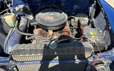 Chevrolet-Delivery-1953-Metallic-blue-Grey-10