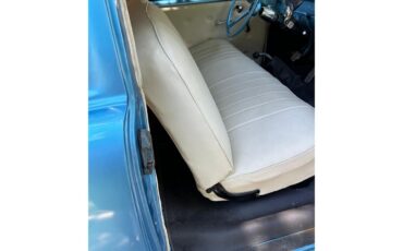Chevrolet-Delivery-1955-Blue-White-12