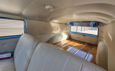 Chevrolet-Delivery-1955-Blue-White-2