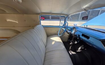 Chevrolet-Delivery-1955-Blue-White-3