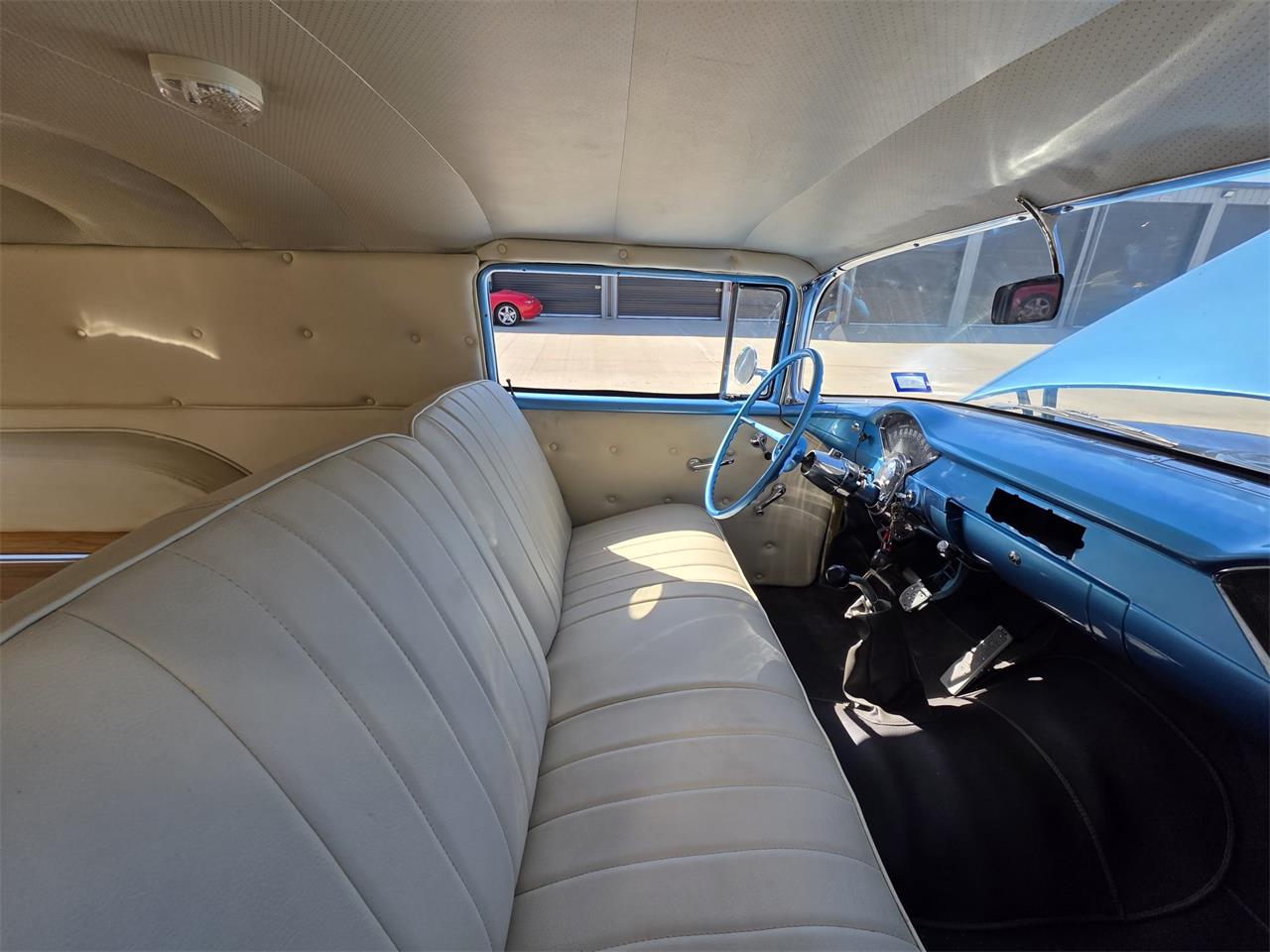 Chevrolet-Delivery-1955-Blue-White-3
