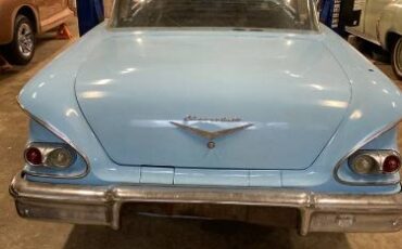 Chevrolet-Delray-1958-1