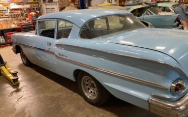 Chevrolet-Delray-1958-2