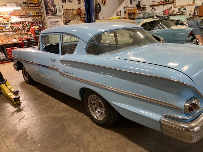 Chevrolet-Delray-1958-2