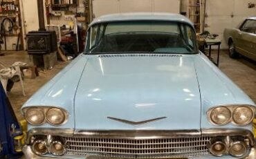 Chevrolet-Delray-1958-3