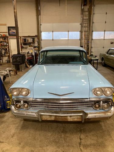 Chevrolet-Delray-1958-3
