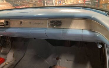 Chevrolet-Delray-1958-4