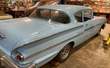 Chevrolet-Delray-1958-6
