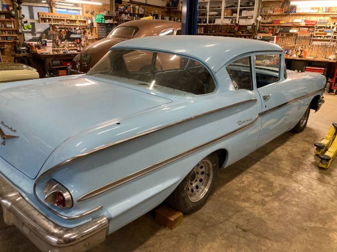 Chevrolet-Delray-1958-6