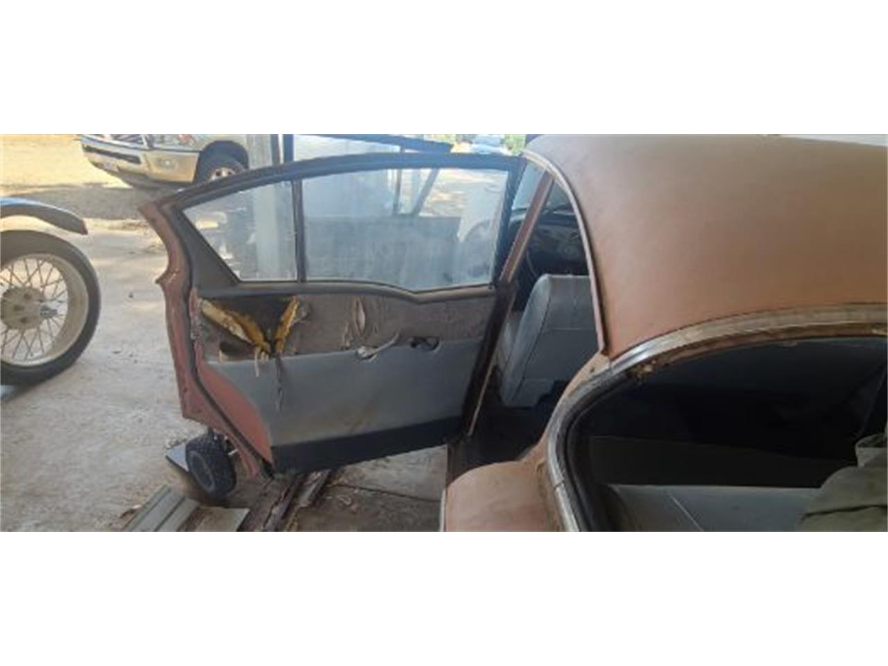 Chevrolet-Delray-1958-Salmon-Gray-5