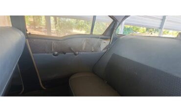 Chevrolet-Delray-1958-Salmon-Gray-6