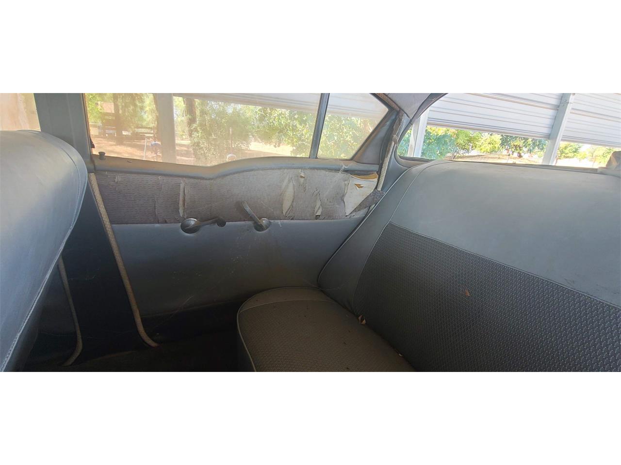 Chevrolet-Delray-1958-Salmon-Gray-6