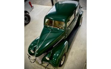 Chevrolet-Deluxe-1939-Dark-Green-Tan-10