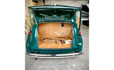Chevrolet-Deluxe-1939-Dark-Green-Tan-12