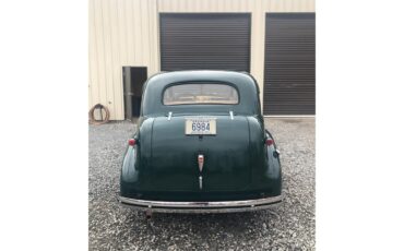 Chevrolet-Deluxe-1939-Dark-Green-Tan-3