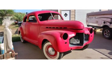 Chevrolet-Deluxe-1941-Red-11