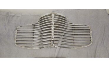 Chevrolet-Deluxe-1941-Red-14